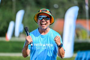 BIB: 
                            <button type="button" onclick="openModal(25038690)" class="btn btn-primary btn-sm float-right btn-popup" data-toggle="modal" data-target=".modal-high-quality">
                        <i class="fas fa-shopping-cart"></i> Add to Cart
                    </button>
                                            <button type="button" onclick="isThisMe(25038690, true)" class="btn btn-success btn-sm float-right btn-popup btn-isme hidden" data-toggle="tooltip" data-placement="bottom" title="นี่คือรูปของคุณใช่ไหม คลิกที่นี่เพื่อเอาเข้าอัลบั้ม">
                        <i class="fas fa-plus"></i> Add to album
                    </button>
                    <button type="button" onclick="isThisMe(25038690, false)" class="btn btn-warning btn-sm float-right btn-popup btn-isnotme hidden">
                        <i class="fas fa-ban"></i> Remove from album
                    </button>